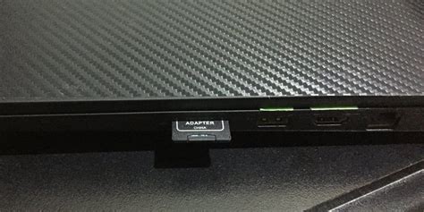 computer sd card slot|microsd slot on this computer.